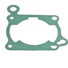 Cylinder base gasket 0.8 athena 487768