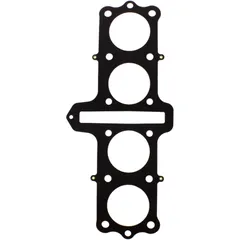 Zylinderkopfdichtung für On- und Offroad-Motorräder 7341407
