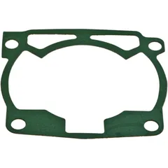 Cylinder Base Gasket 0.8MM for On- and Offroad Motorcycles