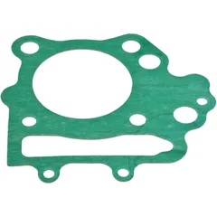 Cylinder base gasket 0. 8mm ATHENA for: Peugeot Satelis, Geopolis, Jet Force