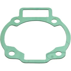 Cylinder base gasket 0. 8mm ATHENA for: Piaggio Hexagon, SKR, TPH, Gilera Runner