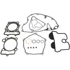 Gasket kit complete ATHENA for: Kawasaki KX