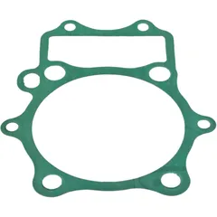 Cylinder base gasket right ATHENA for: Kawasaki VN, VN - 15