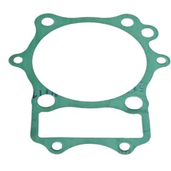 Cylinder base gasket front ATHENA for: Kawasaki VN, VN - 15