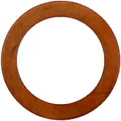 Krümmerdichtung Athena 19. 2X27X1. 5 mm passend für: Vespa Primavera, Sprint, LX