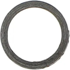 Krümmerdichtung Athena 26. 5X34. 5X4MM passend für: Suzuki UE