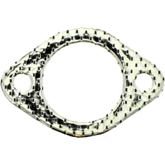 Krümmerdichtung Athena 38. 8X54. 5X2MM passend für: Aprilia SR