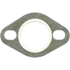 Krümmerdichtung Athena 26. 5X44X1. 5 mm passend für: Derbi Senda, GPR