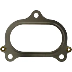 Krümmerdichtung Athena STAERKE 0. 4 mm passend für: Ducati Panigale, Hypermotard, Streetfighter
