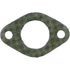 Krümmerdichtung Athena 19. 85X31. 5X1. 75 mm passend für: Polaris Magnum, Trail Blazer