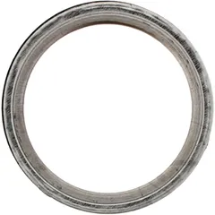 Krümmerdichtung Athena 39X50X2MM passend für: Moto Guzzi V10, Daytona
