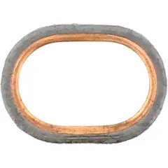 Krümmerdichtung Athena 28. 7X41. 1X2MM passend für: Honda NC, X - ADV, NSS