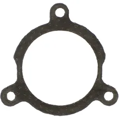 Krümmerdichtung für Motorräder Athena 47.7X61.15X1.35 mm