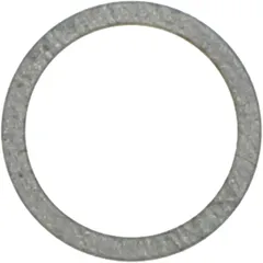 Krümmerdichtung Athena 33. 2X41. 8X0. 8 mm passend für: Suzuki RM