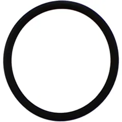 O - Ring 3X32. 5 mm Athena passend für: KTM Mini Adventure, SX, Husqvarna SM, CR