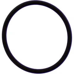 O - Ring 3X38MM Athena passend für: KTM SX, Husqvarna TC, TE, TX, FC