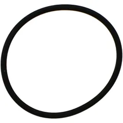 Krümmer-O-Ring Dichtung 3x47mm