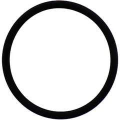 O - Ring 3. 53X41. 28 mm Athena passend für: Husqvarna WR, CR
