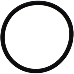 O - Ring 3. 53X46. 04MM Athena passend für: Husqvarna WR, CR, SM, TE