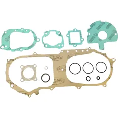 Complete gasket / seal kit ATHENA for: Giantco Lambros, Spartan, G - 10
