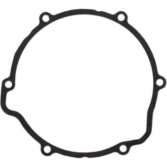 Ignition cover gasket ATHENA for: Husqvarna CR, WR
