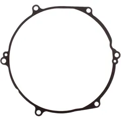Dichtung Kupplungsdeckel außen Athena passend für: Kawasaki KX 7341486
