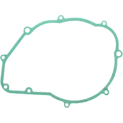Clutch Cover Gasket for Offroad Motorcycles 7341492