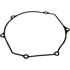 Clutch Cover Gasket for Motorcycles 7341515