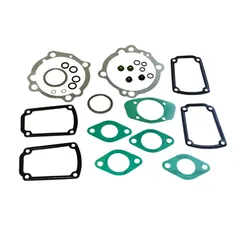 Dichtungssatz Topend Athena für Standard Zylindersatz passend für: Ducati Monster 7341532
