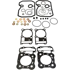 Gasket kit complete ATHENA for: Honda XL