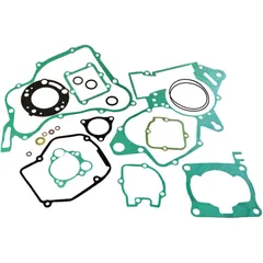 Gasket kit complete ATHENA for: Honda CR
