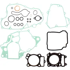 Gasket kit complete ATHENA for: Honda CRF 7341561