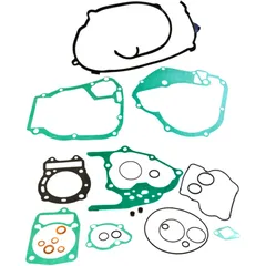 Gasket SET complete ATHENA for: Honda CN, Piaggio Hexagon