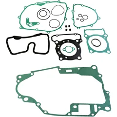 Gasket SET complete ATHENA for: Honda NX