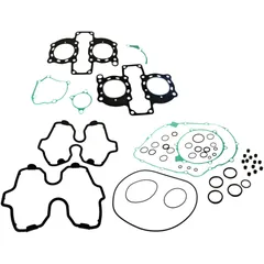 Gasket kit complete ATHENA for: Honda VF 7341579