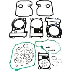 Gasket SET complete ATHENA for: Honda VT