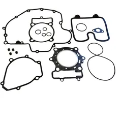 Gasket kit complete ATHENA for: Husqvarna TC, TE 7341600