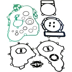 Gasket SET complete ATHENA for: Husqvarna TE