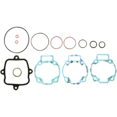 Complete gasket / seal kit ATHENA for: Piaggio Hexagon, Gilera Runner