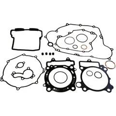 Gasket kit complete ATHENA for: Kawasaki KX 7341618