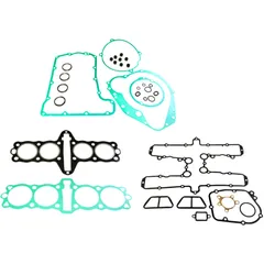 Gasket kit complete ATHENA for: Kawasaki Z 7341623