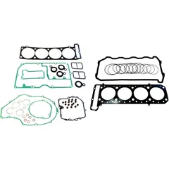 Gasket SET complete ATHENA for: Kawasaki ZX - 10