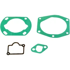Gasket SET complete ATHENA for: KTM SX