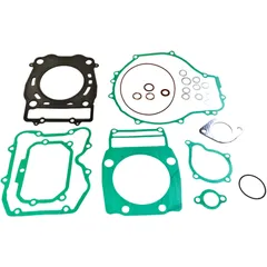 Gasket SET complete ATHENA for: Polaris Sportsman, Scrambler, ATP