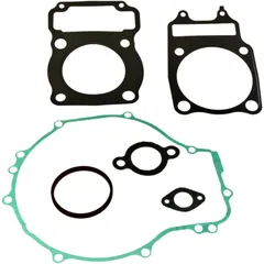 Gasket kit complete ATHENA for: Polaris Magnum, Trail Boss, Trail Blazer