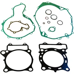 Gasket SET complete ATHENA for: Polaris Predator, Outlaw