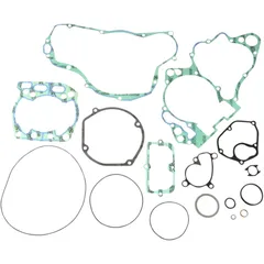 COMPLETE GASKET / SEAL KIT for: Offroad Motorcycles 7341647