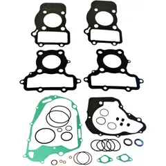 Complete Gasket Set for Offroad Motorcycles Athena