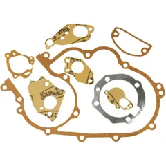Complete gasket / seal kit ATHENA for: Vespa Cosa, PX