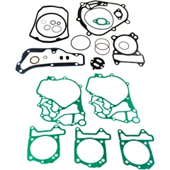 Complete Gasket Kit for Offroad Motorcycles 7341664
